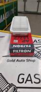Filtron AP142/2   Toyota Yaris/Yaris Verso 1.3/1.5 99> AP1422 