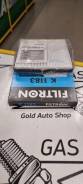Filtron K1183   Toyota Yaris/Yaris Verso 1.0/1.3/1.5/1.4D- K1183 
