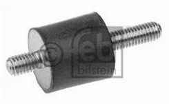 ������� ������ ���������! BMW E36/E46/E34/E39/E60/E38/E65/X3�/X5 89 12173F_ 12173 ����