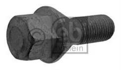 ���� ��������� ������! Fiat Punto/Multipla/Stilo/Idea, Alfa Romeo 147/156/166 98 19341F_ 19341 ����