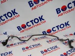    Subaru Legacy BG5,  