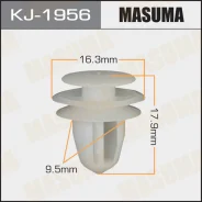 ������ ������������� Masuma KJ1956 KJ1956 ����