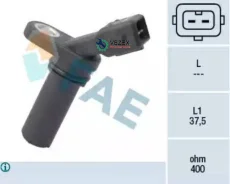 ������ ���� ��������� FAE 79179 79179 ����