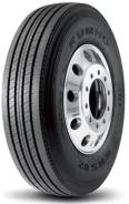 Kumho KRS02