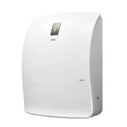���������� ������� ��������� Ballu ONEAIR ASP-200SP ����