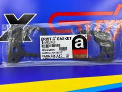 ��������� ����� Eristic EN716 EN716 ����