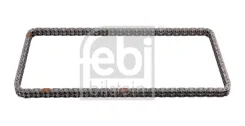 36295F_���� ���! �������� 36295 FEBI 36295 ����