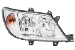 ���� ��������� �� 1eh246047221 Hella 1EH246047221 ����