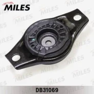 ����� ������������ FOR DB31069 Miles DB31069 ����