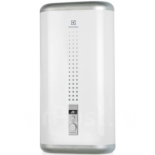 Профессиональный ремонт водонагревателей, титанов. Цены от 500р. Выезд ...