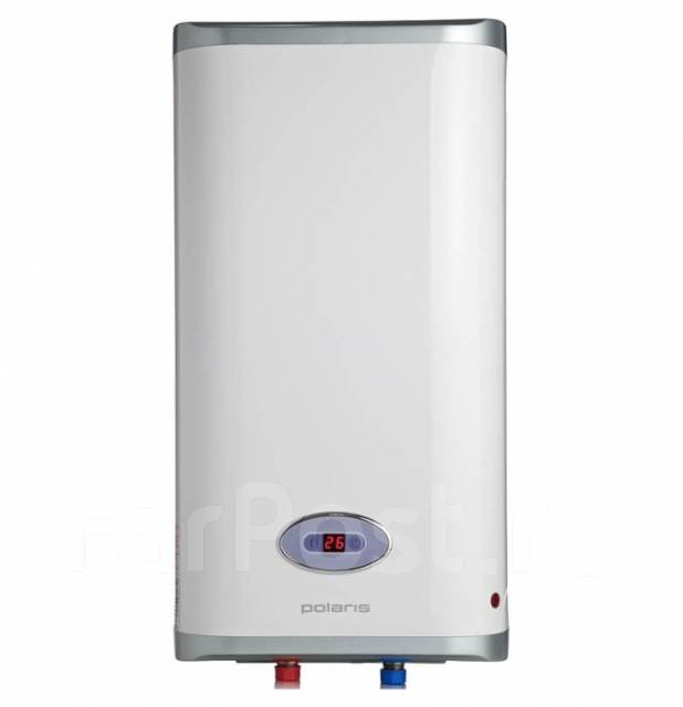 Профессиональный ремонт водонагревателей, титанов. Цены от 500р. Выезд ...