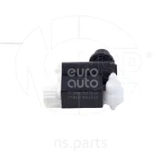 ����� ��������������� KIA Ceed NSP NSP02985101F100 NSP02985101F100 ����