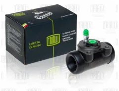 ������� ��������� ������� | ��� | Trialli CF724 CF724 ����