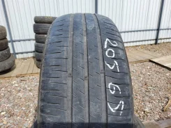 Michelin Energy XM2. ������, 2014 ���, �/�, ����� 70 % ����