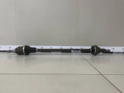 ������� ������ Renault Duster 2010-2021 396005911R 396005911R ����