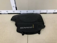 ������ ���������� ������� Renault Logan 1 2004-2014 [7700274216, 98123102] 7700274216 ����