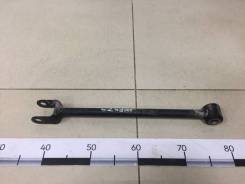    Renault Duster 2012 [8200839124] 8200839124 