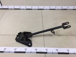    Renault Duster 2012 [551107894R] 551107894R 