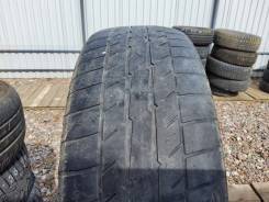 Barum Bravuris 4x4. ������, 2013 ���, �/�, ����� 70 % ����