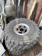 Interco TSL SX. ����� mt, �/�, ����� 40 % ����