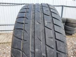 Tigar High Performance. ������, 2012 ���, �/�, ����� 60 % ����