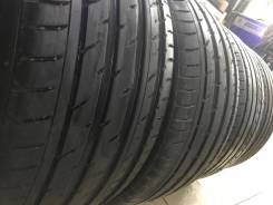 Haida HD927. , 2022 , /,  10% 