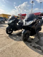 Suzuki Skywave 400. 400����. ��., ��������, ���������, ��� ������� ����