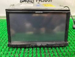 Kenwood MDV-L500 ����