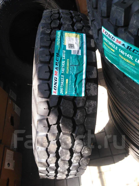 Long March LM518. ������, ��� �����, 2022 ���, ����� ����