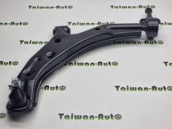 ����� �������� �������� ����� AD | Sunny | Wingroad | 545014M410 545014M410 ����