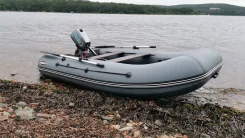 Angler Reef. 2022 ���, ����� 3��., ��������� ��� ��������� ����