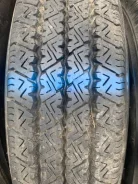 Bridgestone V-steel Rib 265. �����������, 2012 ���, �/�, ����� 5 % ����