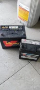 Yokohama Batteries. 90��.�., ������ ����