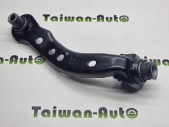 ����� �������� ��������, ������� ������ Nissan AD | Note | 54524EL000 54524EL000 ����