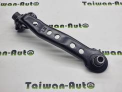 ����� �������� ��������, ������� ����� Nissan AD | Note | 54525EL000 54525EL000 ����