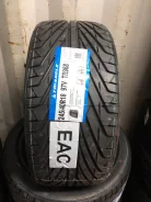 Triangle TR968. ������, 2023 ���, ����� ����