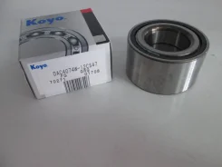 ��������� ������� Mz. BJ#, CP#, BG#, BHA#P Front [DAC4074W12CS47], �������� DAC4074W12CS47 ����