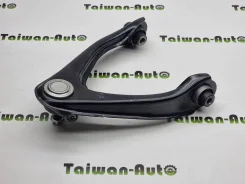 ����� �������� ��������, ������� ������ Honda CR-V RD1 | 51450S10020 51450S10020 ����
