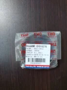 ������� 01010276/63*35*10 90311-35032 ����
