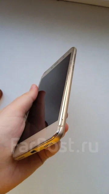 Huawei. �/�, 16 ��, ������� ����