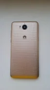 Huawei. �/�, 16 ��, ������� ����