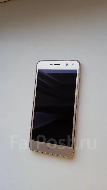 Huawei. �/�, 16 ��, ������� ����