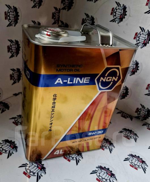 Масло ngn 5w30 артикул. Ngn a line 5w30. Моторное масло ngn nord 5w30. Ngn v182575120 масло моторное. Ngn a-line 5w40 п/с 4л.