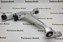     Nissan X-Trail 30 | 545018H310 545018H310 