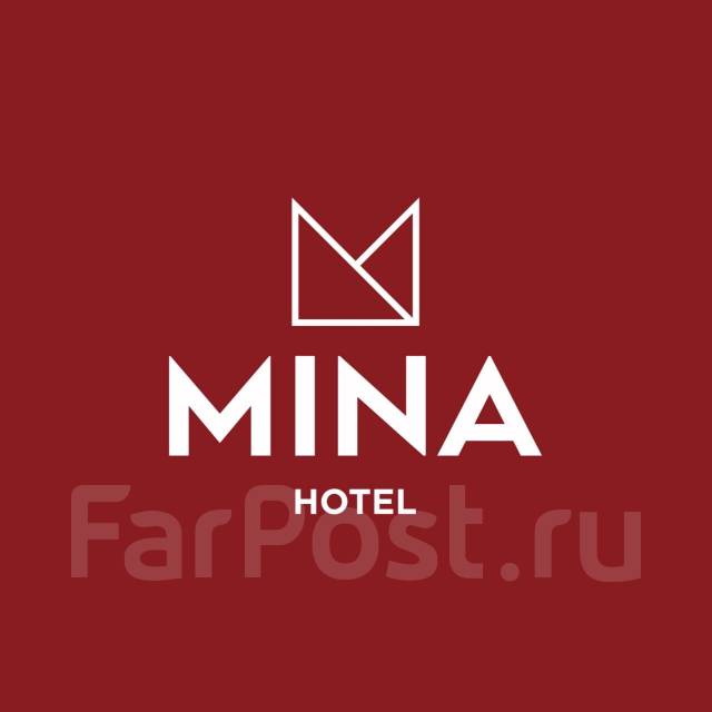 Администратор гостиницы, работа в ООО \"АЗИАНА ПЛЮС\" во Владивостоке ...