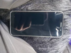 Honor 9S. �/�, 32 ��, ������ ����