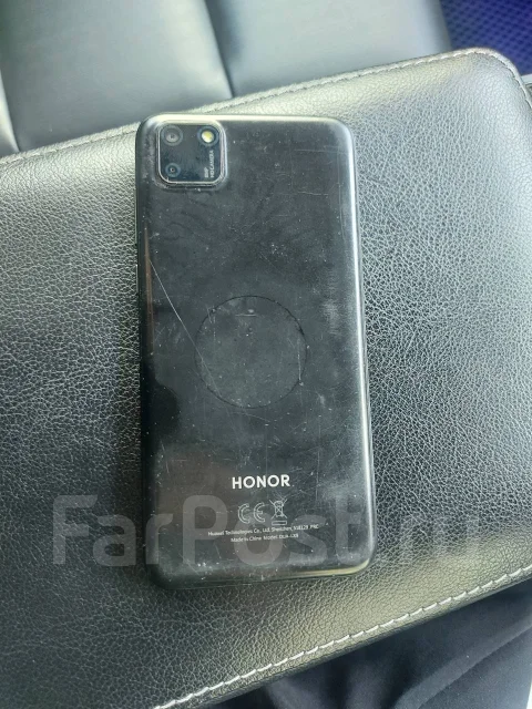 Honor 9S. �/�, 32 ��, ������ ����