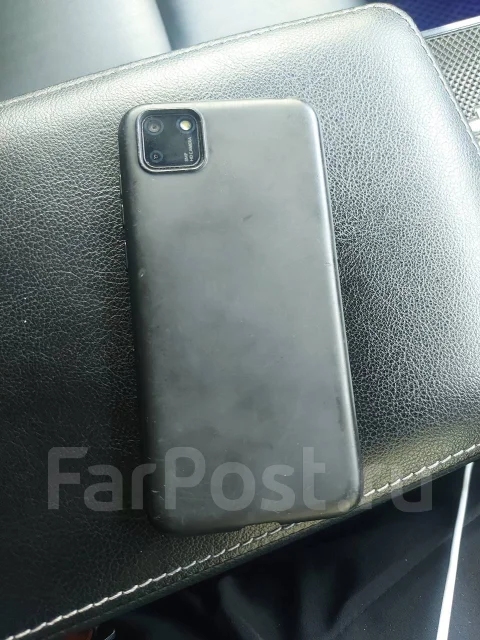 Honor 9S. �/�, 32 ��, ������ ����