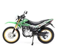 Regulmoto SK 250GY-5. 250����. ��., ��������, ���, � �������� ����