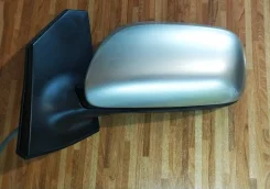 ������� Toyota Corolla Axio / Toyota Corolla Fielder 8794052610 ����